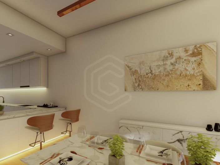 Image No.12-Maison de 3 chambres à vendre à Covilhã