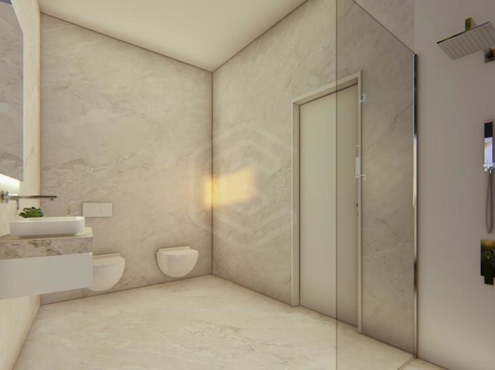 Image No.18-Maison de 3 chambres à vendre à Covilhã