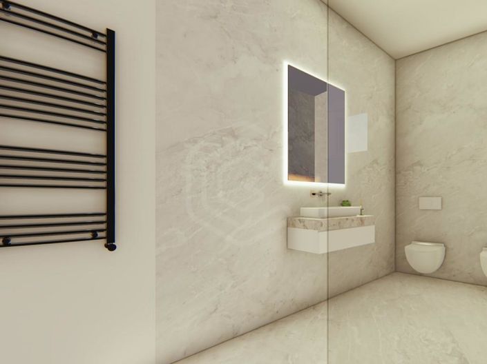 Image No.19-Maison de 3 chambres à vendre à Covilhã