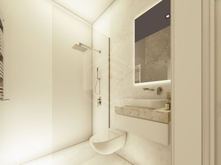 Image No.20-Maison de 3 chambres à vendre à Covilhã