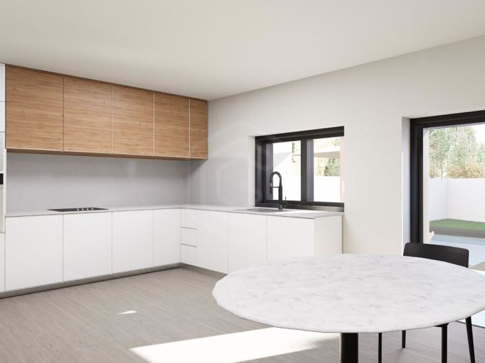 Image No.7-3 Bed House for sale