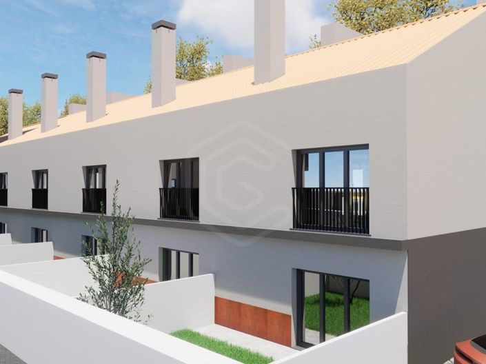 Image No.3-2 Bed House for sale