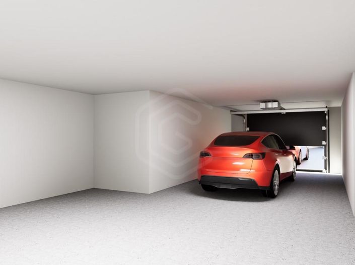 Image No.6-2 Bed House for sale