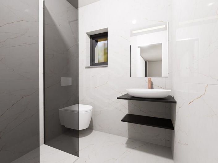 Image No.9-2 Bed House for sale