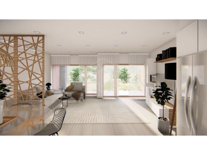 Image No.29-2 Bed Apartment for sale