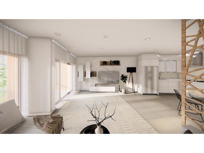 Image No.20-2 Bed Apartment for sale