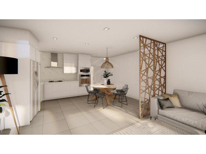Image No.26-2 Bed Apartment for sale
