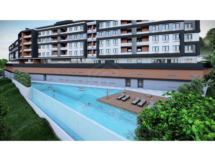Image No.3-2 Bed Apartment for sale