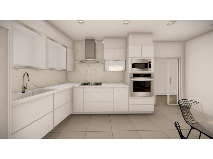 Image No.35-2 Bed Apartment for sale
