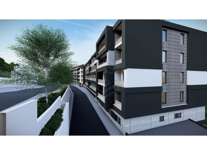 Image No.9-2 Bed Apartment for sale