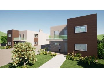 1 - Castelo Branco, Maison