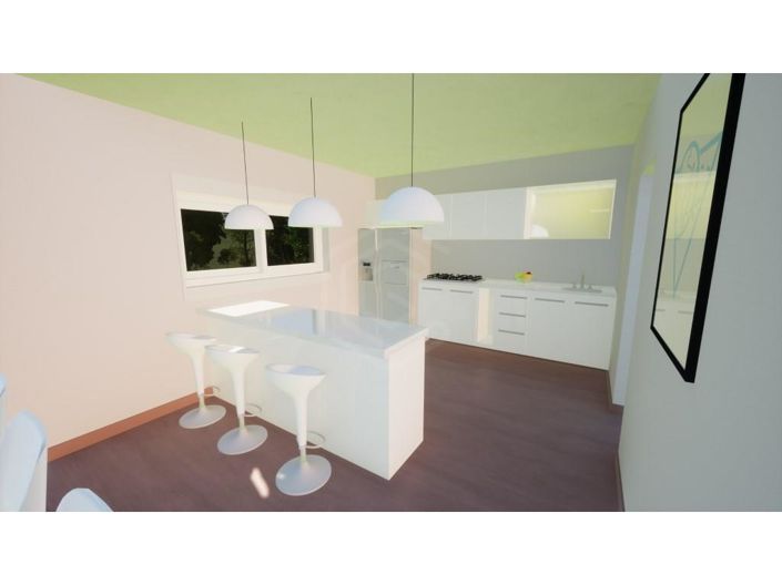 Image No.10-Maison de 4 chambres à vendre à Castelo Branco