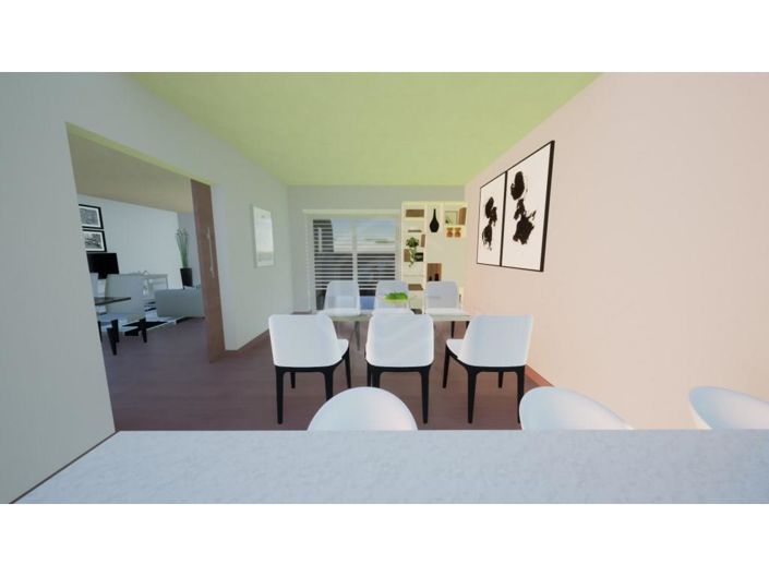 Image No.11-Maison de 4 chambres à vendre à Castelo Branco