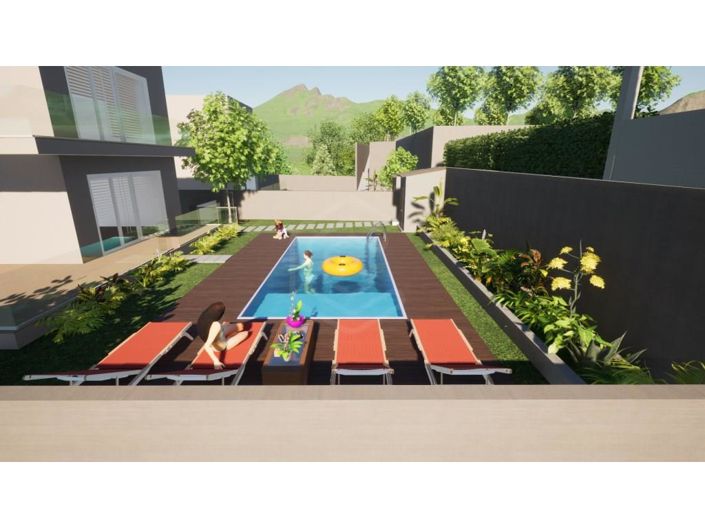 Image No.12-Maison de 4 chambres à vendre à Castelo Branco