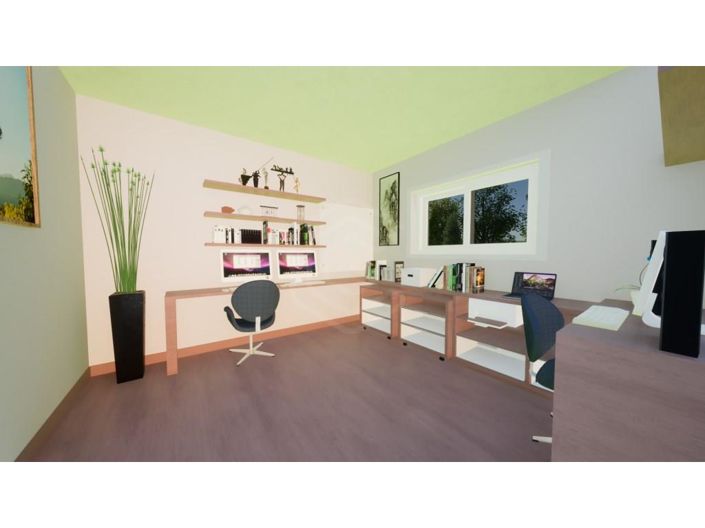 Image No.15-Maison de 4 chambres à vendre à Castelo Branco