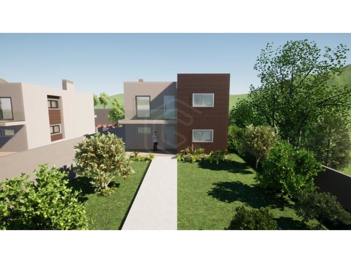 Image No.16-Maison de 4 chambres à vendre à Castelo Branco