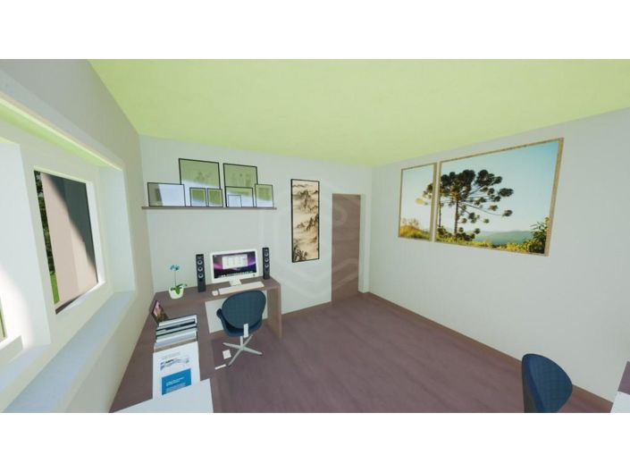 Image No.17-Maison de 4 chambres à vendre à Castelo Branco