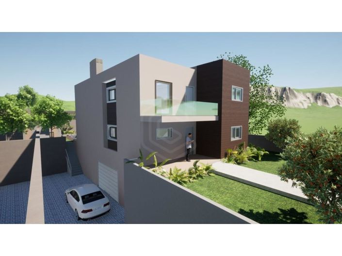 Image No.18-Maison de 4 chambres à vendre à Castelo Branco