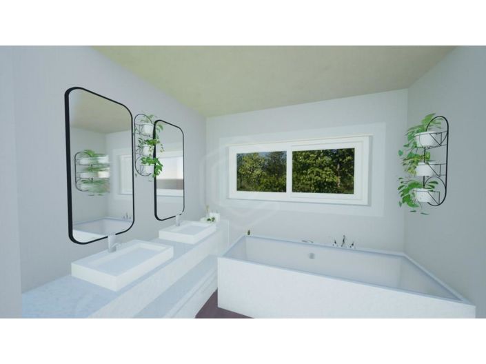 Image No.19-Maison de 4 chambres à vendre à Castelo Branco