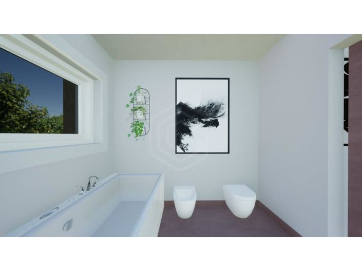 Image No.20-Maison de 4 chambres à vendre à Castelo Branco