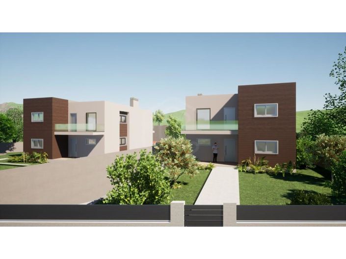 Image No.21-Maison de 4 chambres à vendre à Castelo Branco