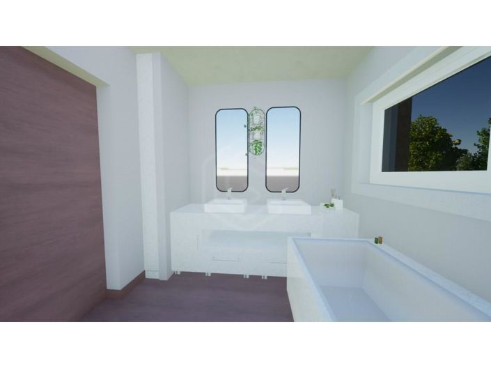 Image No.22-Maison de 4 chambres à vendre à Castelo Branco