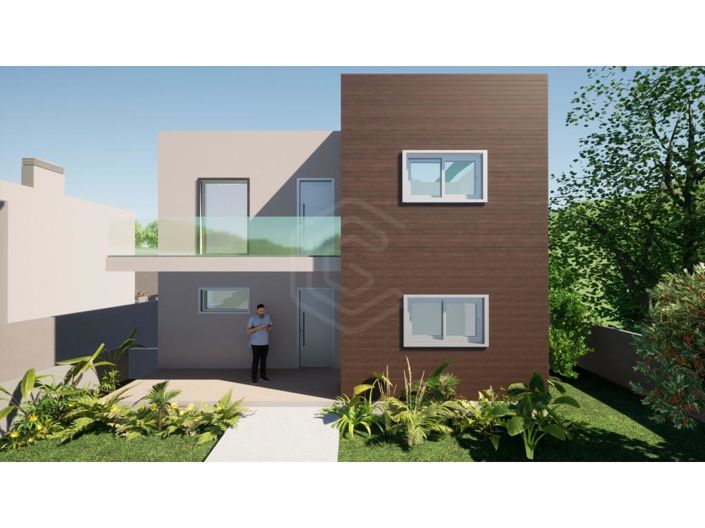 Image No.23-Maison de 4 chambres à vendre à Castelo Branco