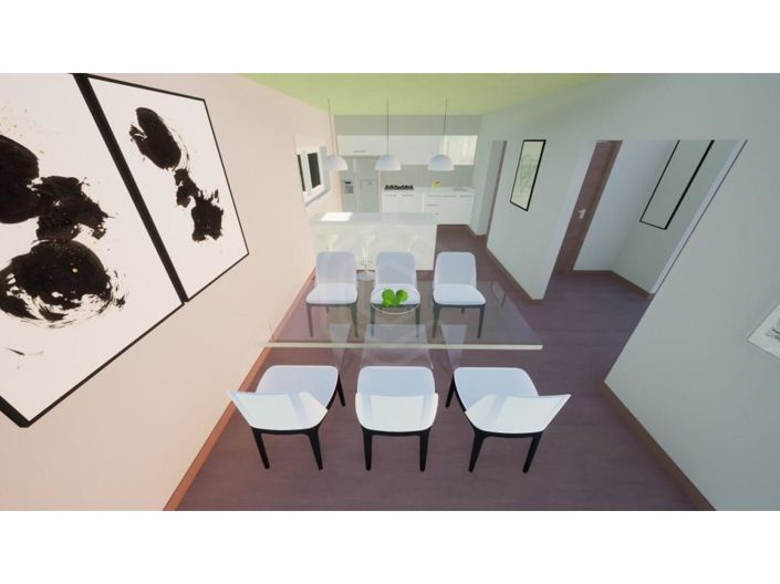 Image No.24-Maison de 4 chambres à vendre à Castelo Branco