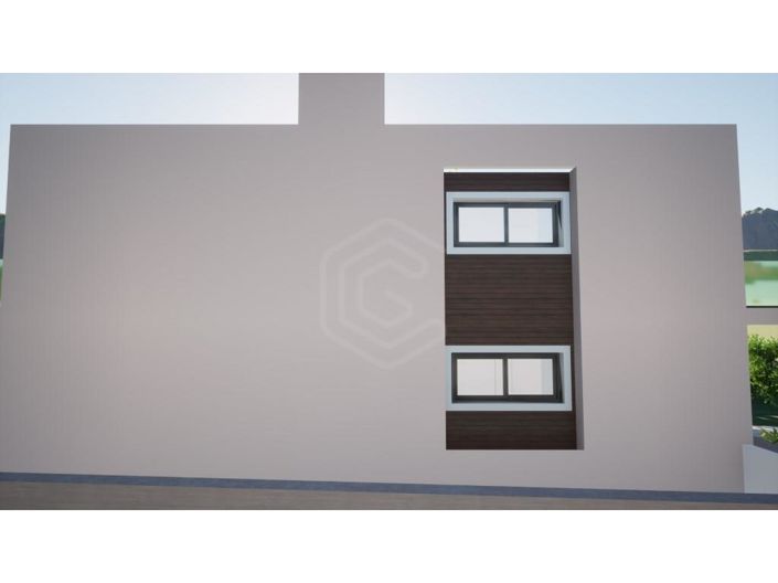 Image No.25-Maison de 4 chambres à vendre à Castelo Branco