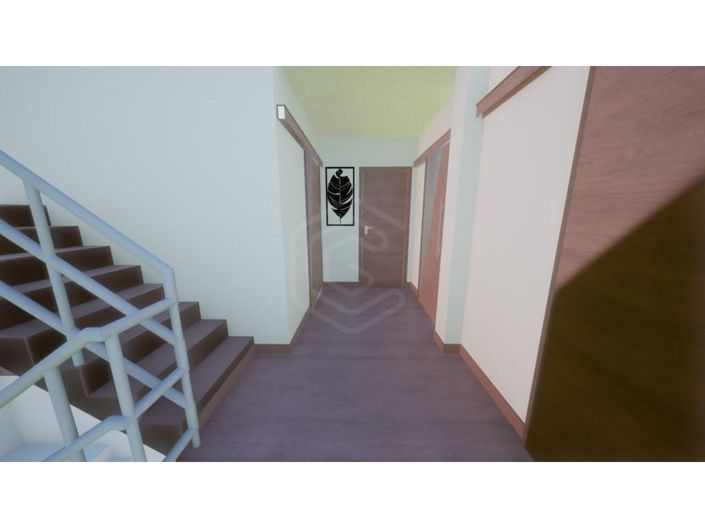 Image No.26-Maison de 4 chambres à vendre à Castelo Branco