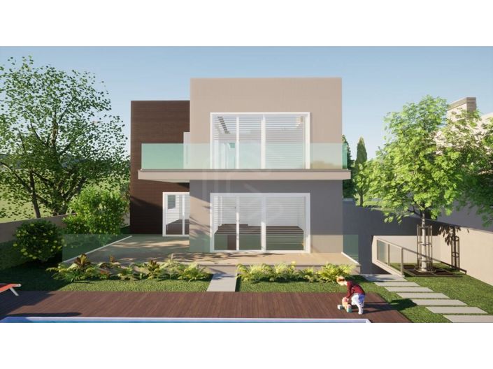 Image No.27-Maison de 4 chambres à vendre à Castelo Branco