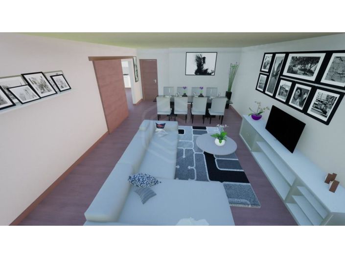 Image No.28-Maison de 4 chambres à vendre à Castelo Branco