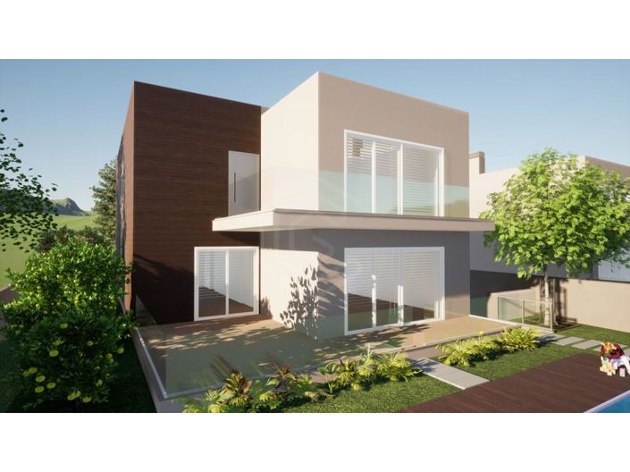 Image No.29-Maison de 4 chambres à vendre à Castelo Branco