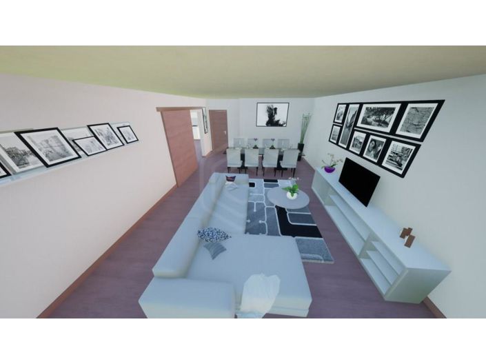 Image No.30-Maison de 4 chambres à vendre à Castelo Branco