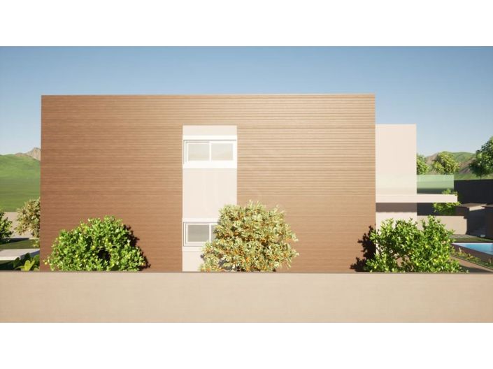 Image No.31-Maison de 4 chambres à vendre à Castelo Branco