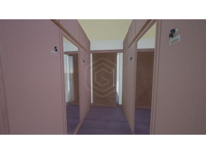 Image No.32-Maison de 4 chambres à vendre à Castelo Branco