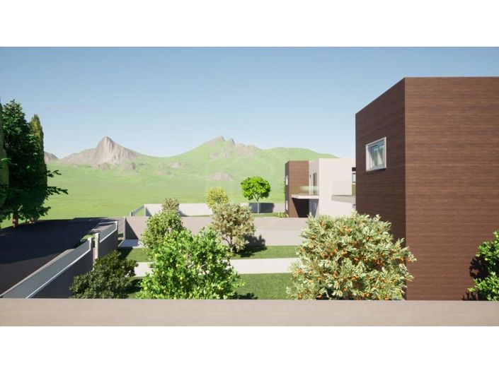 Image No.33-Maison de 4 chambres à vendre à Castelo Branco