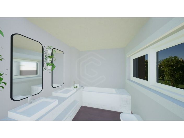 Image No.34-Maison de 4 chambres à vendre à Castelo Branco