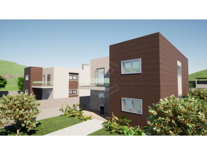 Image No.35-Maison de 4 chambres à vendre à Castelo Branco