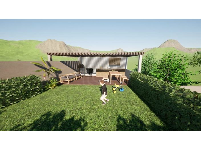 Image No.36-Maison de 4 chambres à vendre à Castelo Branco