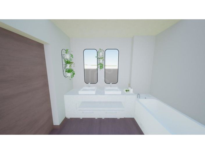 Image No.37-Maison de 4 chambres à vendre à Castelo Branco