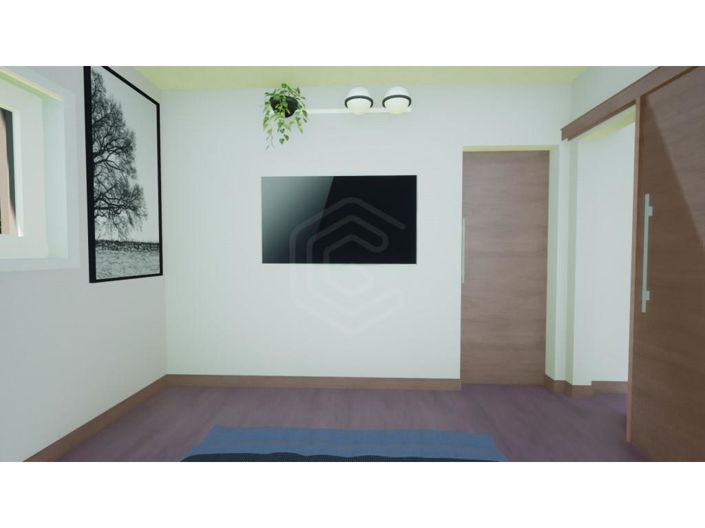 Image No.39-Maison de 4 chambres à vendre à Castelo Branco