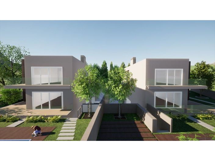 Image No.40-Maison de 4 chambres à vendre à Castelo Branco