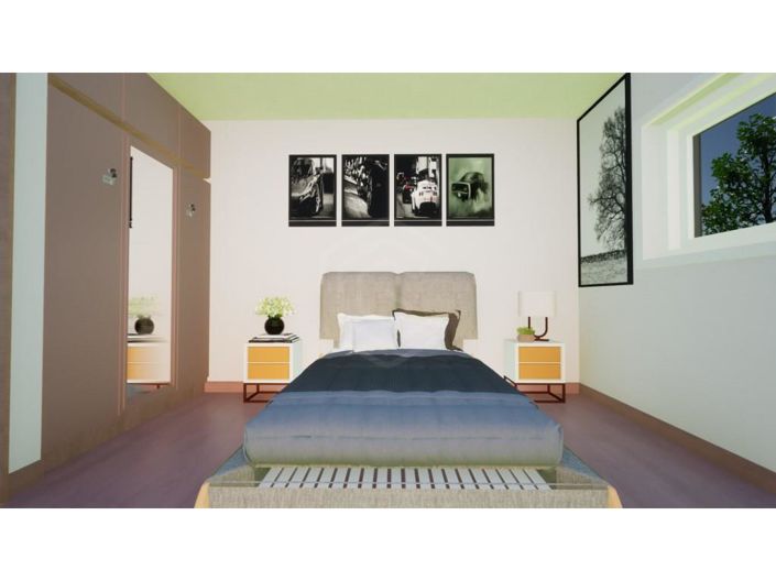 Image No.42-Maison de 4 chambres à vendre à Castelo Branco