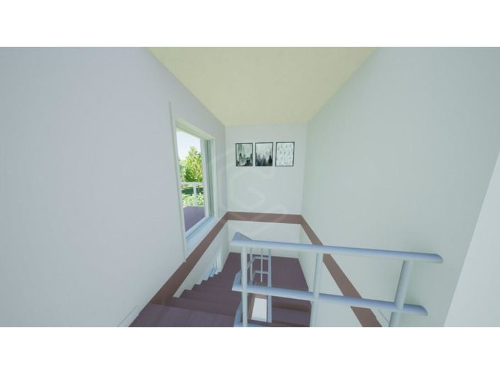 Image No.43-Maison de 4 chambres à vendre à Castelo Branco