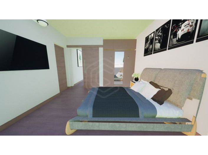 Image No.44-Maison de 4 chambres à vendre à Castelo Branco