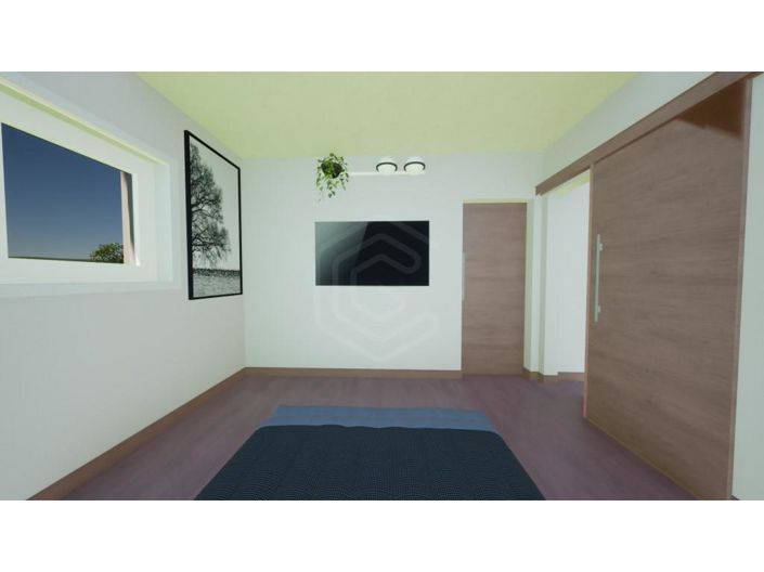 Image No.45-Maison de 4 chambres à vendre à Castelo Branco