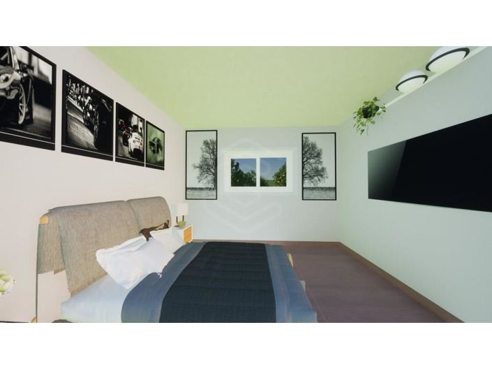 Image No.46-Maison de 4 chambres à vendre à Castelo Branco