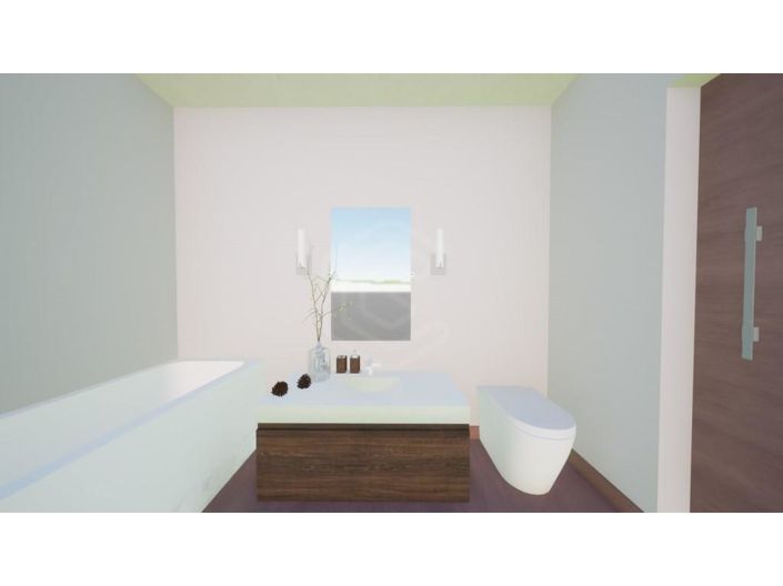 Image No.47-Maison de 4 chambres à vendre à Castelo Branco