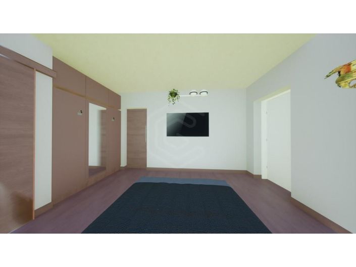 Image No.48-Maison de 4 chambres à vendre à Castelo Branco